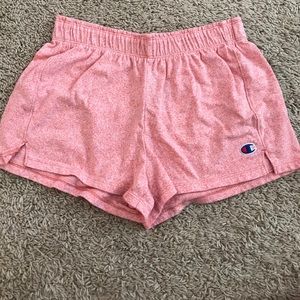 Champion Practice Short